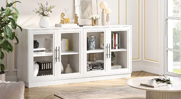 bathroom category banner