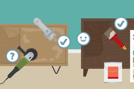 bed squeaks and creaks 450x300