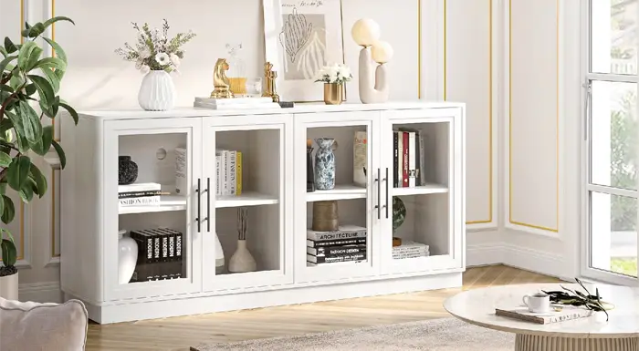 laundry category banner