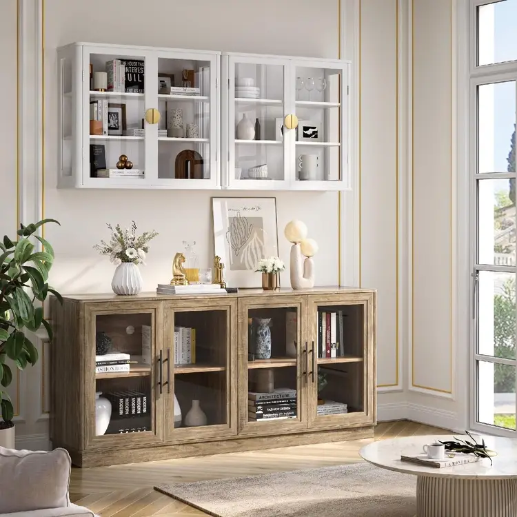 newownds entryway table for dining room 750x750