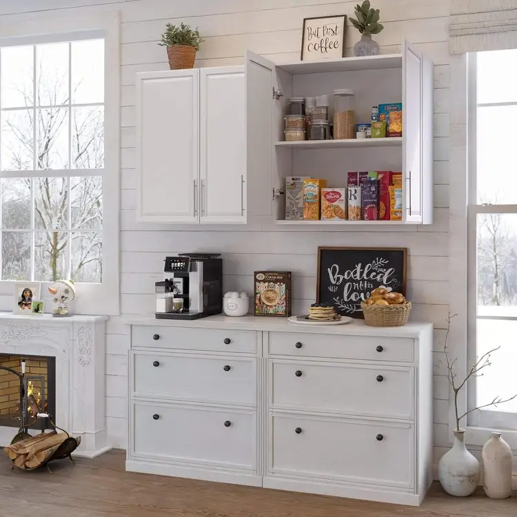 newownds kitchen cabinets wall mounted 750x750