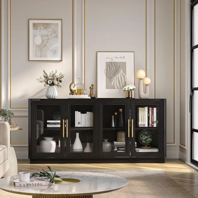 newownds large dining room furniture sideboard buffet table 750x750