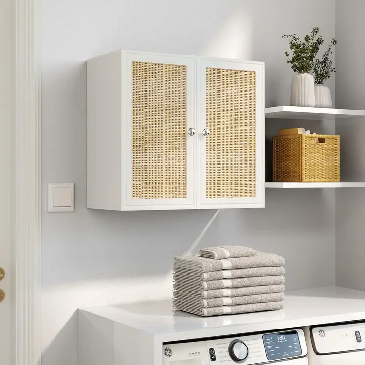 newownds over the toilet storage cabinets 750x750