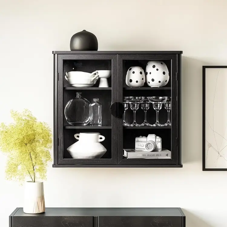 newownds over the toilet storage cabinets 750x750