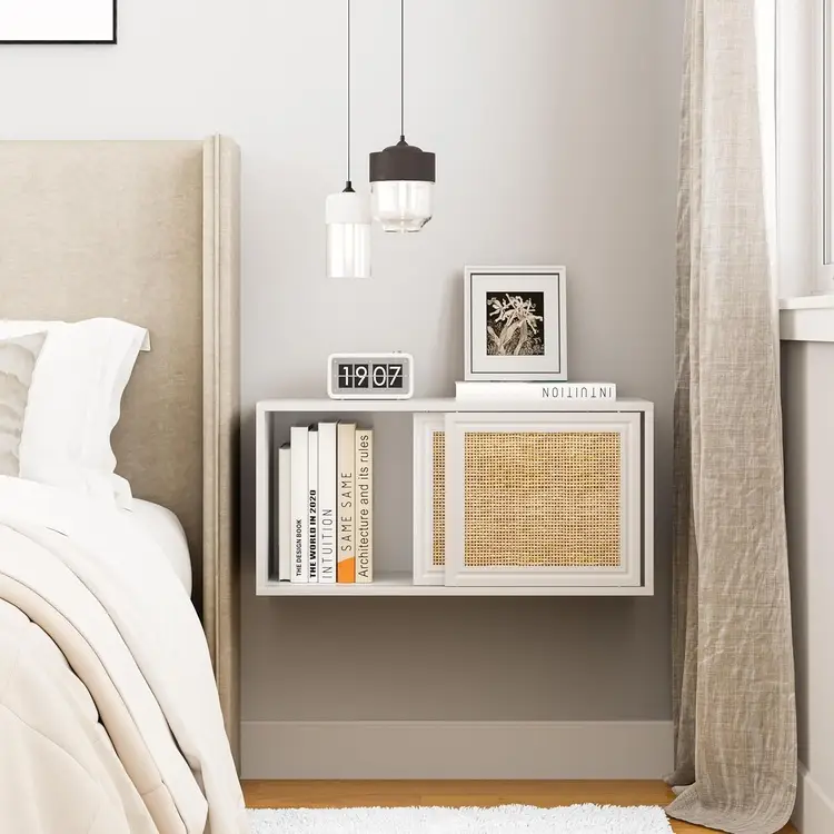 newownds wall mounted cabinet for laundry room 750x750