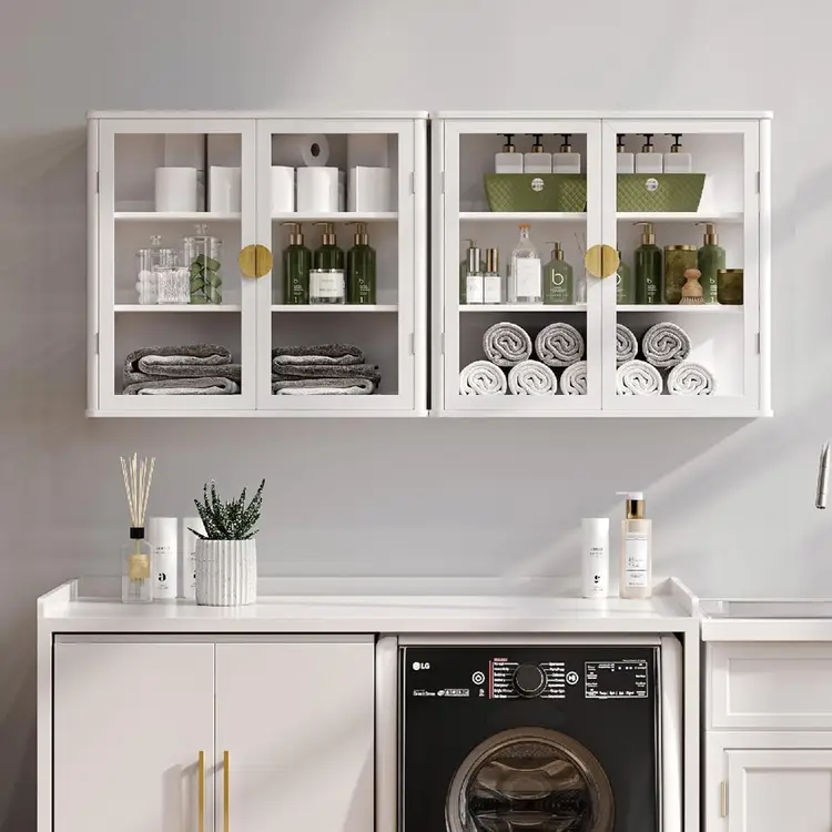 newownds white kitchen wall cabinets 750x750