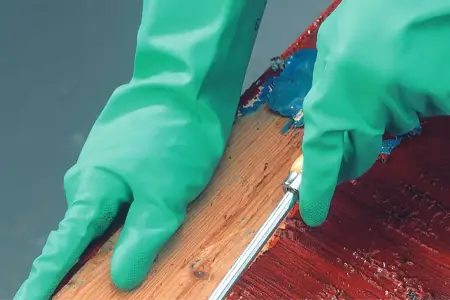 stripping furniture 450x300